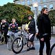 CriticalMass 1010 2973b