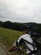 DSC09531