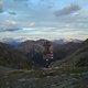 Abendlicht