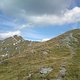 Trail4