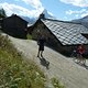 Zermatt 2011 23