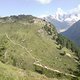 DSC01168