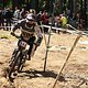 IMG 3804