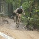 IXS RDC Rookies Cup Winterberg 2014 (64)
