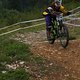 DSC05972