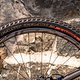 Specialized Era S-Works-5