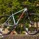 Superfly SL Project 1 Carbon