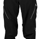 Sweet Protection SS15 hunter enduro pants-true black-front