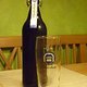 Baderbräu Weißbier