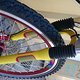 Corratec TeamBow 1998 07
