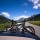 20160716-02L Vinschgau