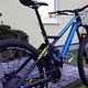 Mondraker18