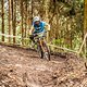 EWS Manizales Stage 5 DSF2567