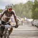 24h Duisburg 2018