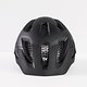 Der Bontrager Blaze Helm ist der bisher einzige Mountainbike-Helm mit der neuen Technologie. Er kostet 249,99 € und ist in fünf Farben erhältlich