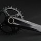 OneUp-Components-Switch-Chainring-Shimano-XT-Crank