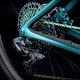 2021 YetiCycles ARC 35th Anniversary Detail 03