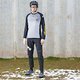 Foto Tobi Sindlinger 100Prozent RCoreX 9596