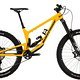 Nukeproof-Giga-297-Elite-Carbon-Bike-SLX-Yellow-01