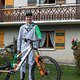 20220824 UCI DH Worldchamps LesGets H8A3813