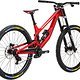 Nukeproof Dissent 290 RS  (5)