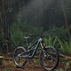 Ibis Cycles HD6 Enchanted Forest Green (3)