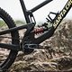 rockshox-my2025-produkt-99039