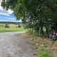 IMG 1811