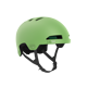 545984-Maze%20JR%20KinetiCore%20Matte%20Lime-212e1a-original-1721132528