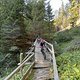IMG 4923