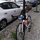 IMG 20241005 073627