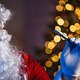 weihnachts-special-stans--4