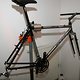 IMG 8716 1