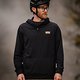 monserat-mtb tech hoodie-MH2-web-05