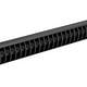 2644173 std 01-96 DPI Clipped