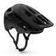 met-revo-mips-mtb-helmet-M159BK1-straps