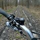 Schützingen Trial Tour