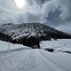 Livigno