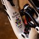 MTBNews25 Araxa1 ERichardsBike-7494
