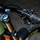 MTBNews25 BielskoBiala NorcoBikes-8514