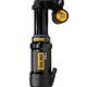Öhlins TTX1Air m.2