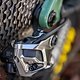 Shimano XTR2-8
