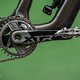 Shimano XTR-5