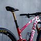MTBNews25 NoveMesto Indergand-1493