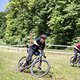 Am 25. Mai ist beim &quot;Cancer Sucks – Riding Rocks&quot;-Benefiz-Event im Heumöderntal einiges geboten.