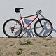 Bianchi NTH
