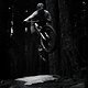 DA 1015 BIKE SS26 Vinschgau MaxDraeger MedRes