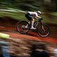 RockShox SIDSL RB Araxa 96