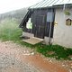 Unwetter-08