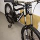 Nukeproof-Scalp
